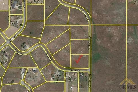 21101 Castle Gate Dr, Tehachapi, CA 93561 photo 5