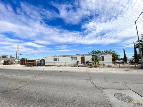 101 Fillmore St, Taft, CA 93268 photo 4