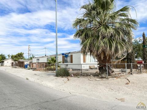 101 Fillmore St, Taft, CA 93268 photo 3