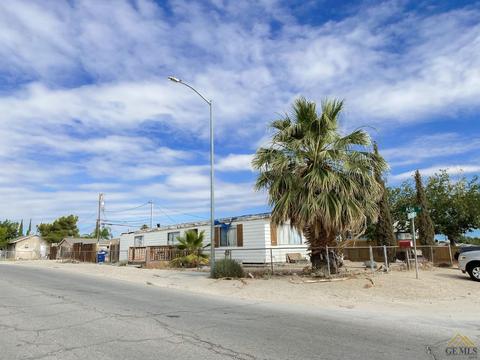101 Fillmore St, Taft, CA 93268 photo 1