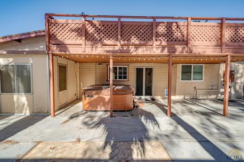 649 Peg St, Ridgecrest, CA 93555 photo 31
