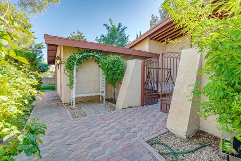 649 Peg St, Ridgecrest, CA 93555 photo 38
