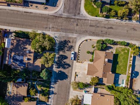 649 Peg St, Ridgecrest, CA 93555 photo 46