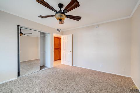 649 Peg St, Ridgecrest, CA 93555 photo 25