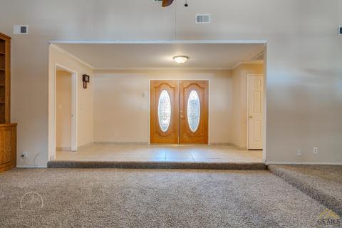 649 Peg St, Ridgecrest, CA 93555 photo 9