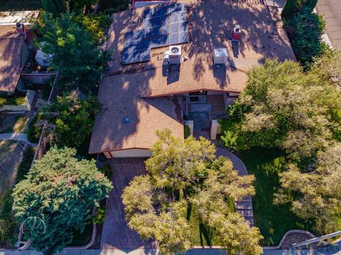 649 Peg St, Ridgecrest, CA 93555 photo 41