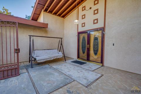 649 Peg St, Ridgecrest, CA 93555 photo 36