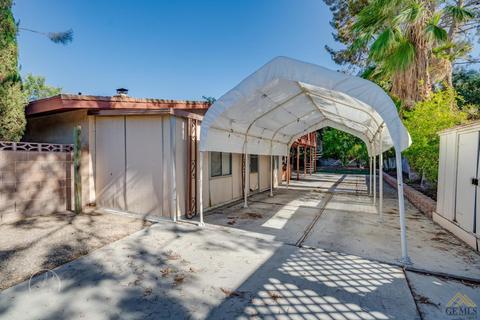 649 Peg St, Ridgecrest, CA 93555 photo 32