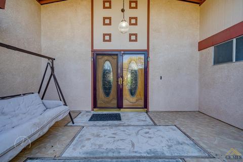 649 Peg St, Ridgecrest, CA 93555 photo 37