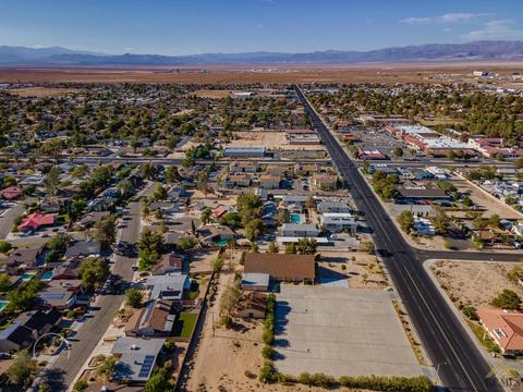 649 Peg St, Ridgecrest, CA 93555 photo 43