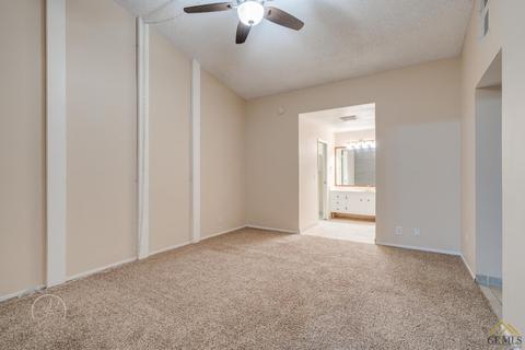 649 Peg St, Ridgecrest, CA 93555 photo 19