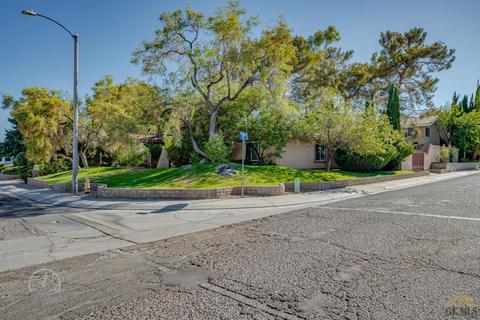 649 Peg St, Ridgecrest, CA 93555 photo 2