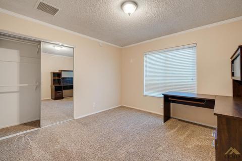 649 Peg St, Ridgecrest, CA 93555 photo 24