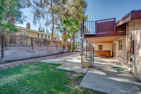 649 Peg St, Ridgecrest, CA 93555 photo 30