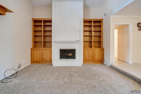 649 Peg St, Ridgecrest, CA 93555 photo 7