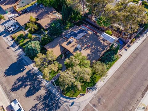 649 Peg St, Ridgecrest, CA 93555 photo 4