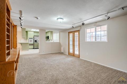 649 Peg St, Ridgecrest, CA 93555 photo 18
