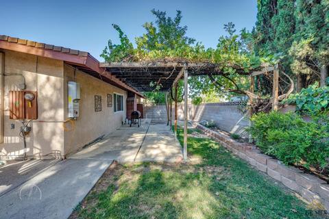 649 Peg St, Ridgecrest, CA 93555 photo 29