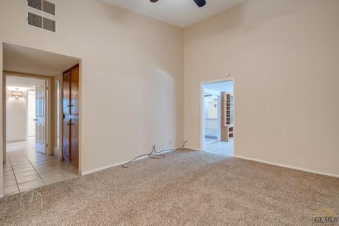 649 Peg St, Ridgecrest, CA 93555 photo 20