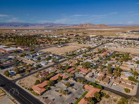 649 Peg St, Ridgecrest, CA 93555 photo 44