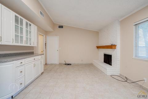 649 Peg St, Ridgecrest, CA 93555 photo 16