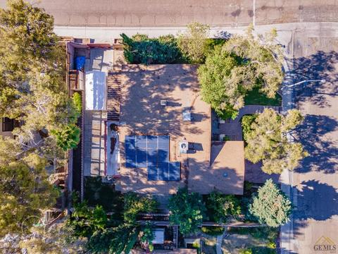 649 Peg St, Ridgecrest, CA 93555 photo 40