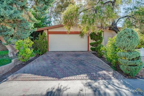 649 Peg St, Ridgecrest, CA 93555 photo 3