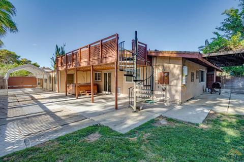 649 Peg St, Ridgecrest, CA 93555 photo 28