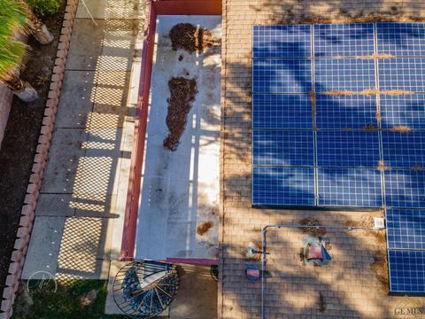 649 Peg St, Ridgecrest, CA 93555 photo 39
