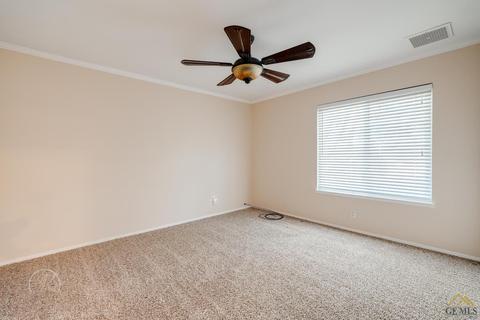 649 Peg St, Ridgecrest, CA 93555 photo 26