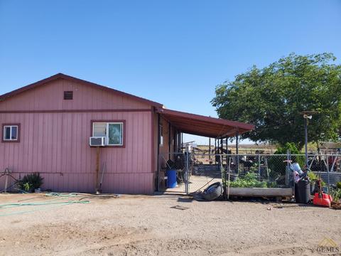 28124 Pond Rd, Wasco, CA 93280 photo 4