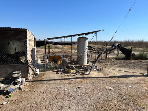 28124 Pond Rd, Wasco, CA 93280 photo 9