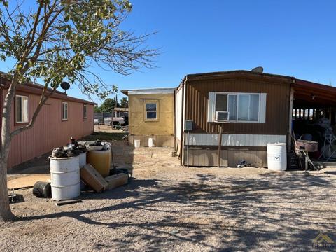 28124 Pond Rd, Wasco, CA 93280 photo 8