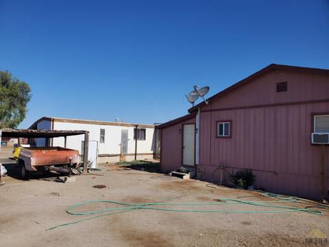 28124 Pond Rd, Wasco, CA 93280 photo 14