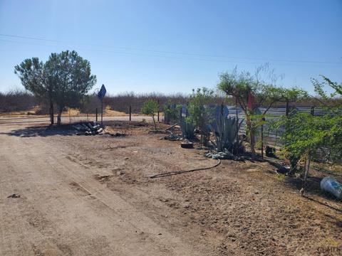 28124 Pond Rd, Wasco, CA 93280 photo 5