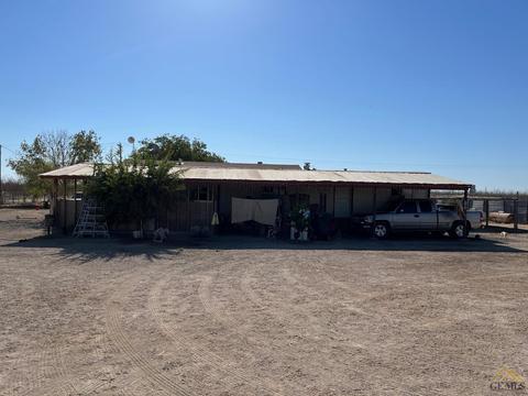 28124 Pond Rd, Wasco, CA 93280 photo 13