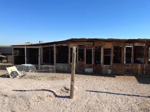 28124 Pond Rd, Wasco, CA 93280 photo 7