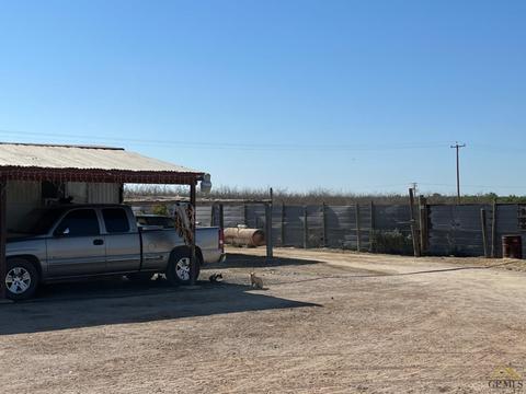 28124 Pond Rd, Wasco, CA 93280 photo 6