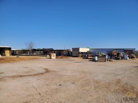 28124 Pond Rd, Wasco, CA 93280 photo 16