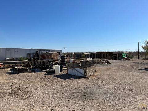 28124 Pond Rd, Wasco, CA 93280 photo 15
