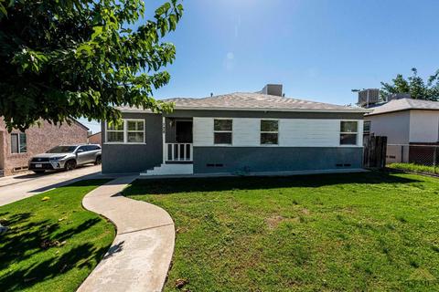 128 Lexington Ave, Taft, CA 93268 photo 31
