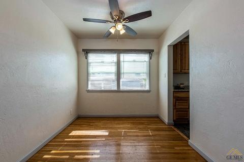 128 Lexington Ave, Taft, CA 93268 photo 7