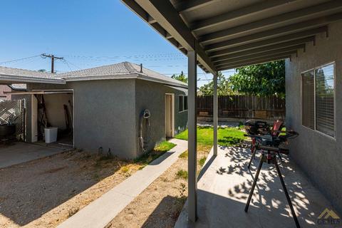 128 Lexington Ave, Taft, CA 93268 photo 25