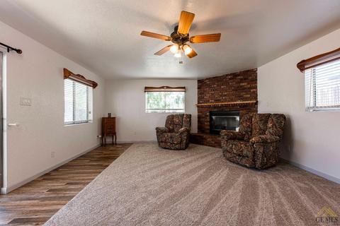 128 Lexington Ave, Taft, CA 93268 photo 13
