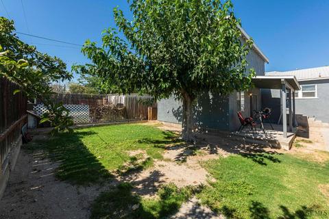 128 Lexington Ave, Taft, CA 93268 photo 27