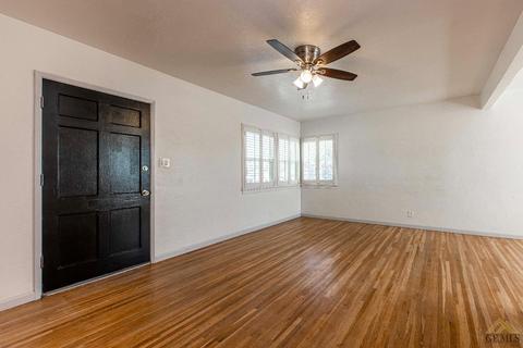 128 Lexington Ave, Taft, CA 93268 photo 5