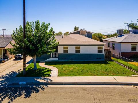 128 Lexington Ave, Taft, CA 93268 photo 2
