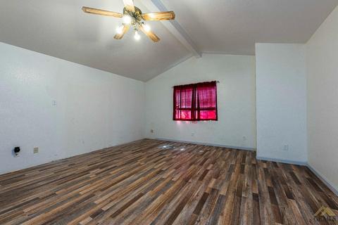 128 Lexington Ave, Taft, CA 93268 photo 22