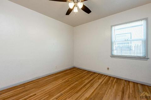 128 Lexington Ave, Taft, CA 93268 photo 20