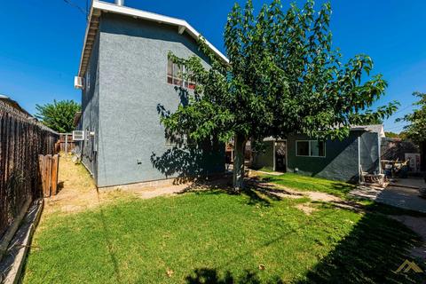 128 Lexington Ave, Taft, CA 93268 photo 28